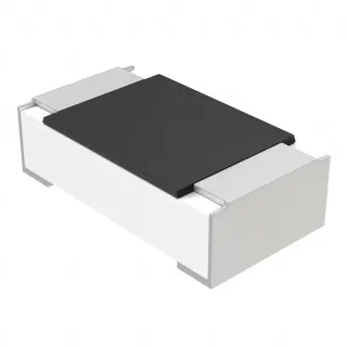 MCT06030C3302FP500 Vishay Beyschlag/Draloric/BC Components